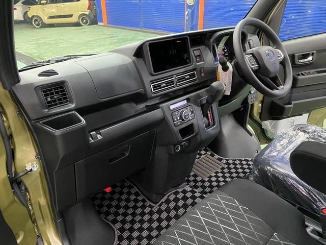 Миниатюра 26