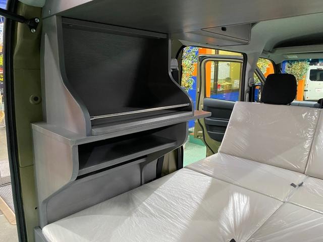 Миниатюра 34