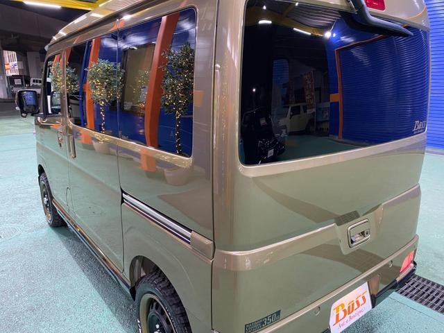 Миниатюра 62