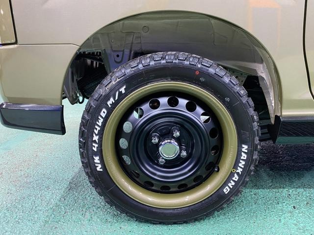 Миниатюра 70