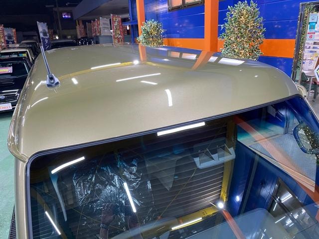 Миниатюра 73