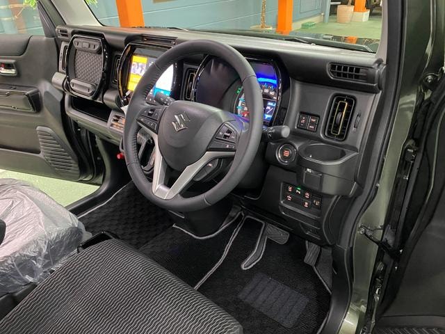 Миниатюра 15