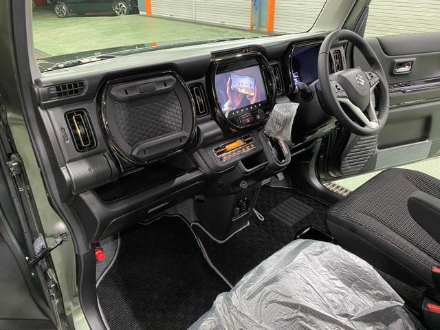 Миниатюра 32