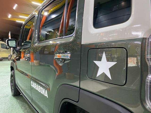 Миниатюра 65