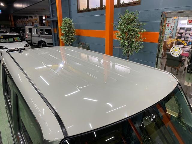 Миниатюра 75