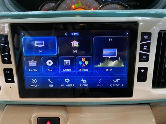 Миниатюра 17