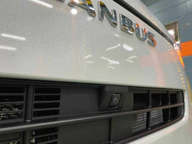 Миниатюра 53