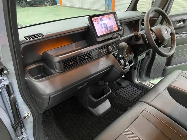 Миниатюра 32