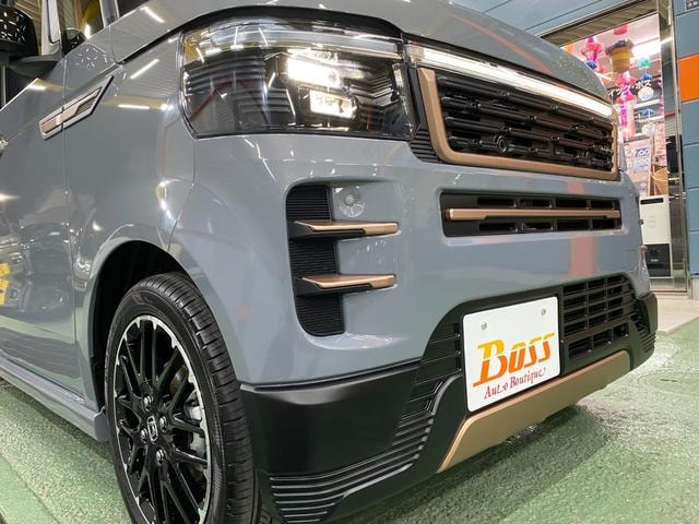 Миниатюра 51