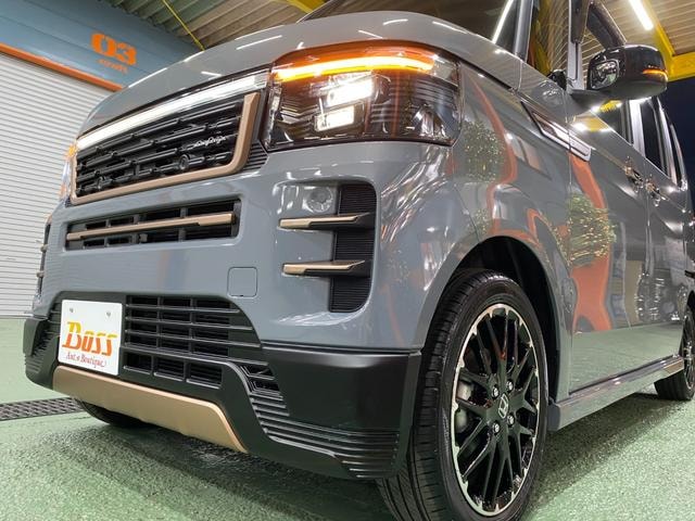 Миниатюра 56
