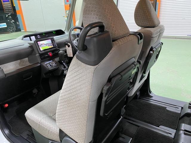 Миниатюра 40