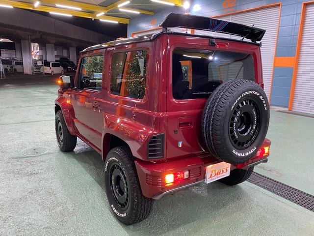 Миниатюра 7