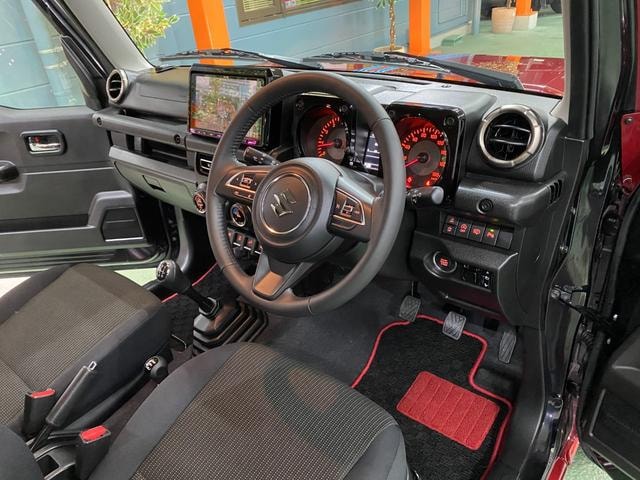 Миниатюра 15