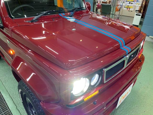 Миниатюра 43