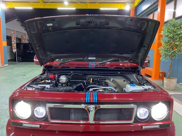 Миниатюра 68