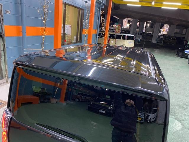 Миниатюра 71