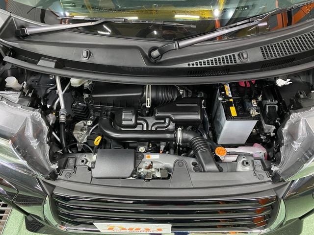Миниатюра 74