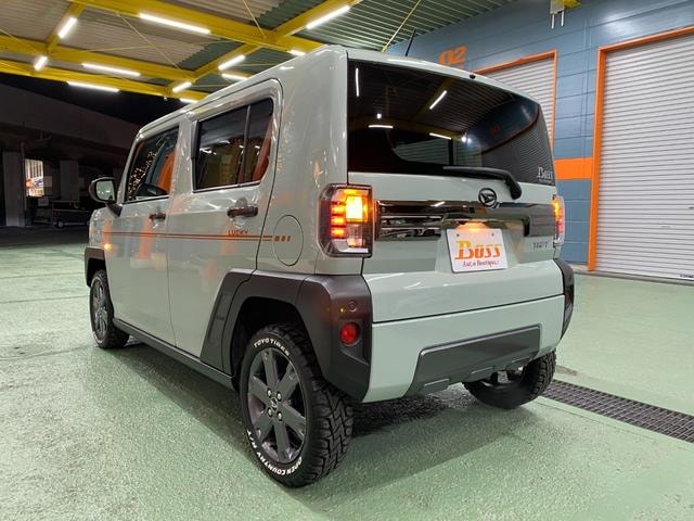 Миниатюра 7