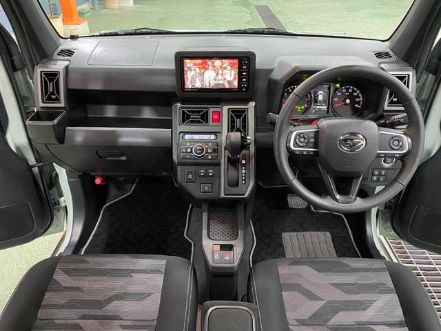 Миниатюра 14