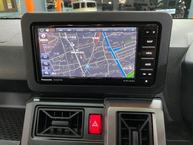 Миниатюра 18
