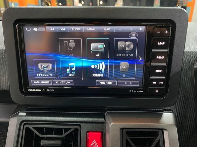 Миниатюра 20