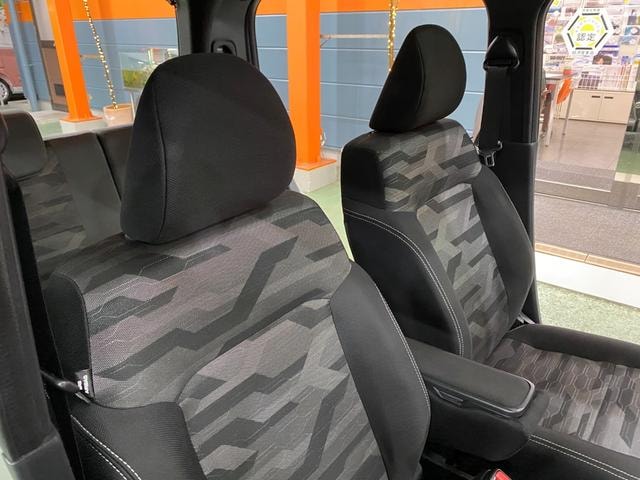 Миниатюра 30