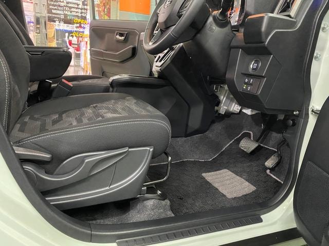 Миниатюра 32