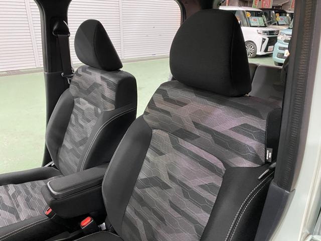 Миниатюра 38
