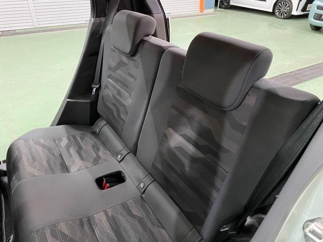 Миниатюра 45
