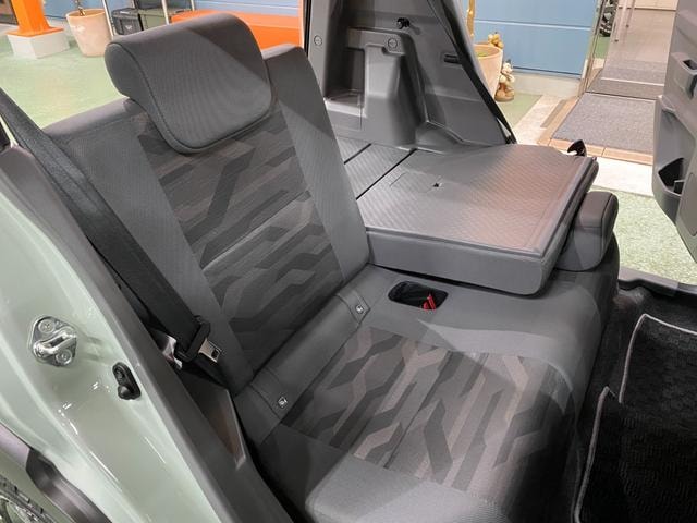 Миниатюра 48