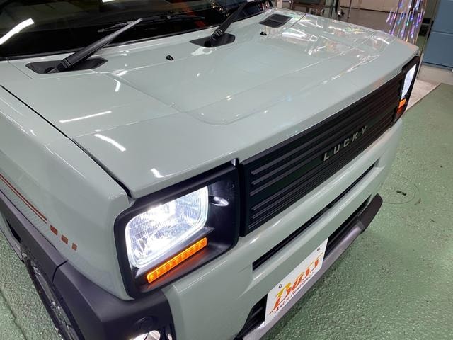 Миниатюра 52