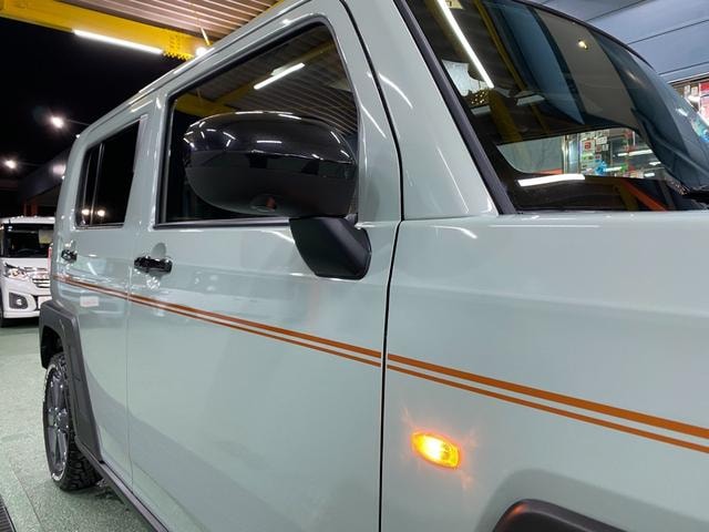 Миниатюра 54