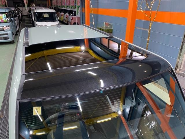 Миниатюра 76