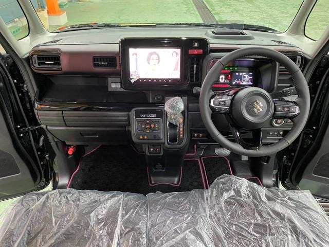 Миниатюра 12