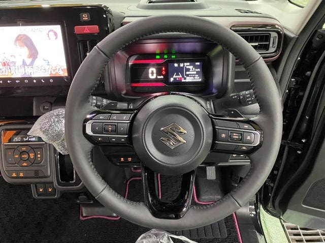Миниатюра 13