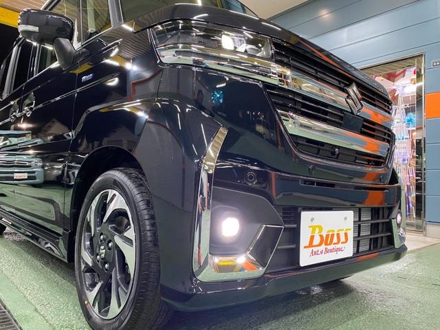 Миниатюра 45