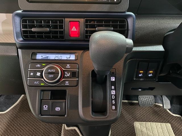Миниатюра 43