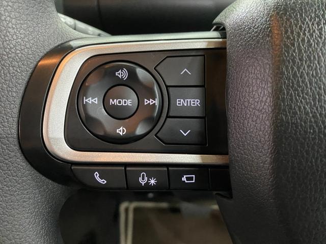 Миниатюра 45