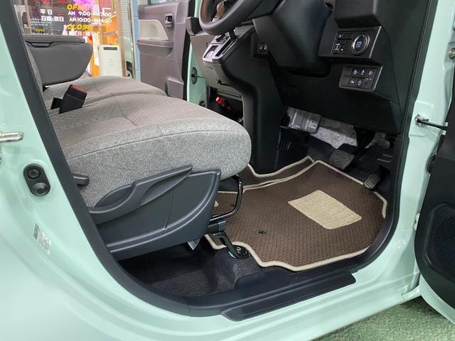 Миниатюра 30
