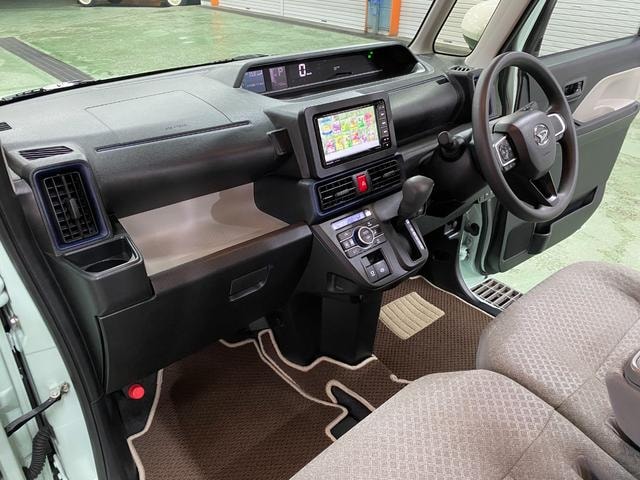 Миниатюра 33