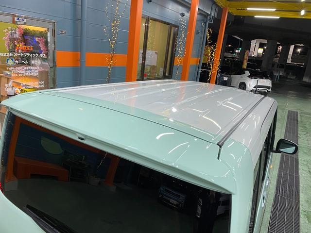 Миниатюра 73