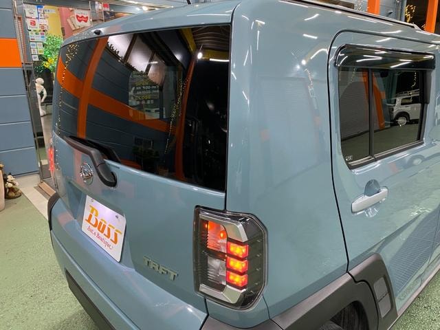 Миниатюра 68