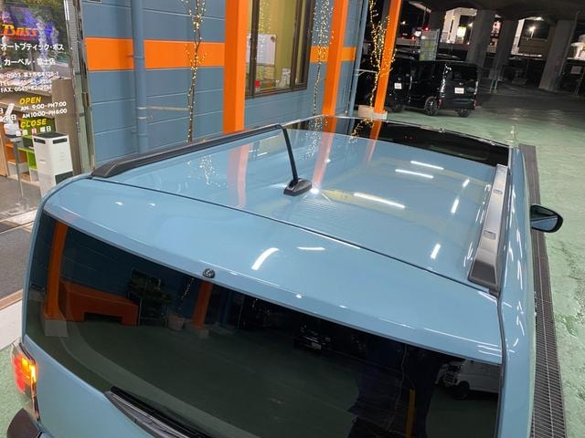Миниатюра 72