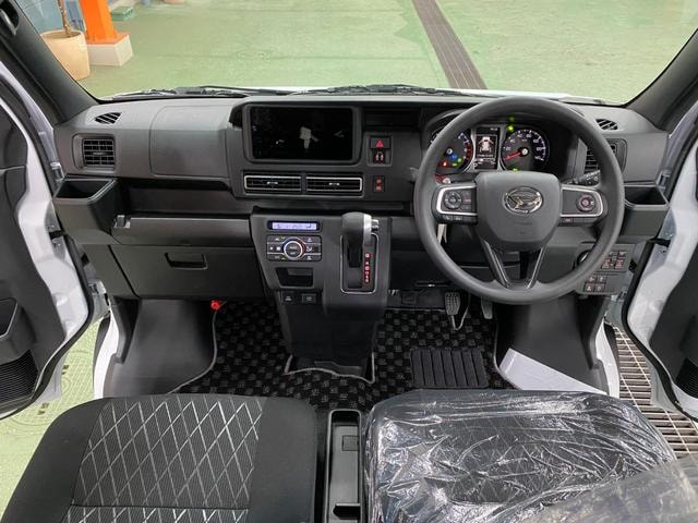 Миниатюра 12