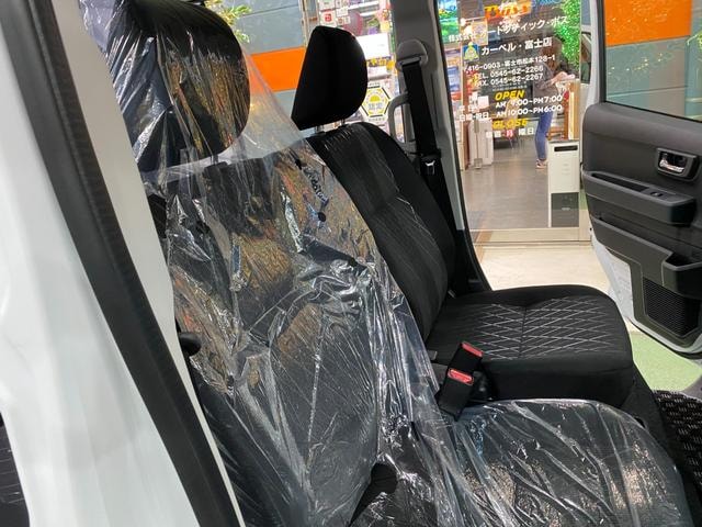 Миниатюра 22