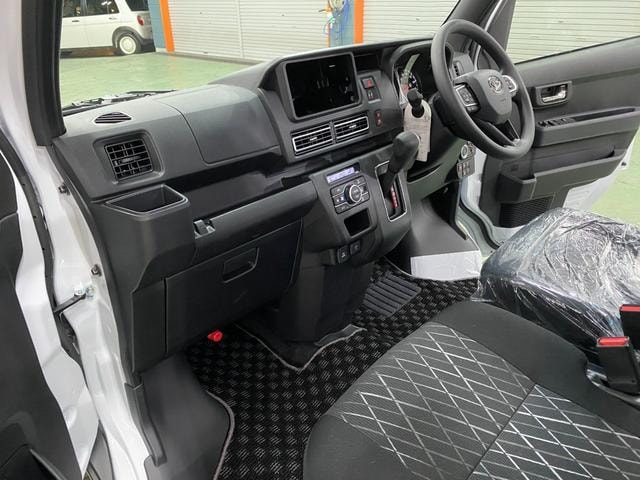 Миниатюра 26