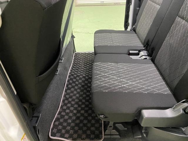 Миниатюра 35