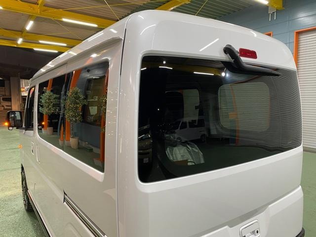 Миниатюра 54