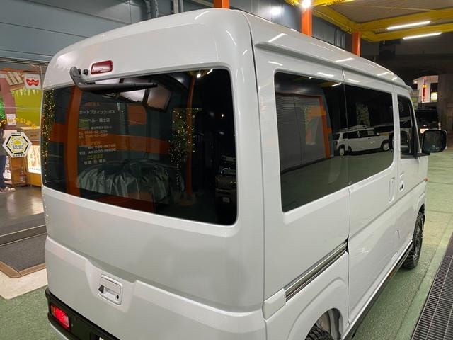 Миниатюра 59