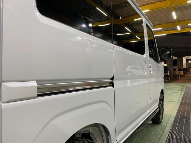 Миниатюра 61